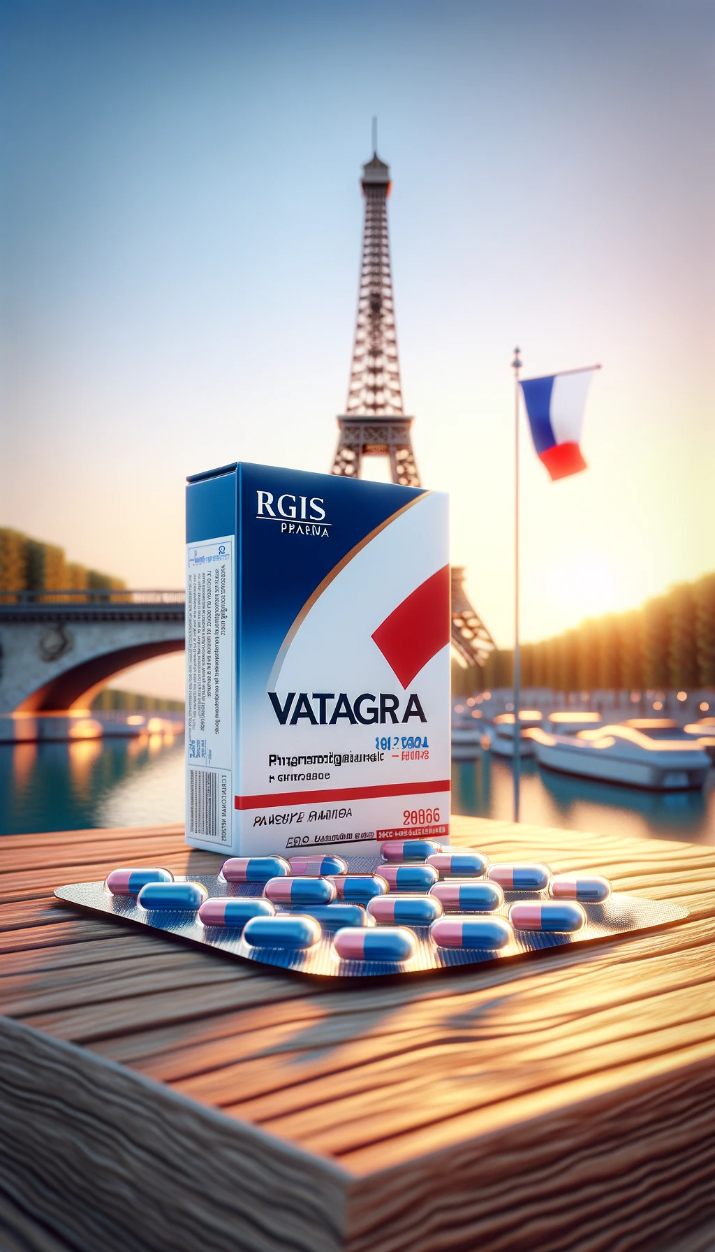 Prix viagra tunis